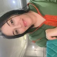 Live sex webcam photo for TheQueen9 #277972526