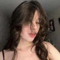 Live sex webcam photo for TheSweetBae #277554663