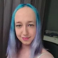 Live sex webcam photo for TheTrixy