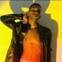 Live sex webcam photo for TheWolf_23cm #278034050