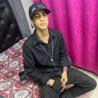 Live sex webcam photo for TheWorkey #275823716