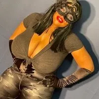 Live sex webcam photo for The_H_Team #277788564