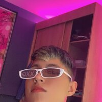 Live sex webcam photo for The_NewBoys #276239060