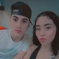 Live sex webcam photo for The_Sex_Zone #275944255