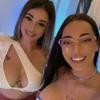 Live sex webcam photo for The_Spice_Girls #277988310