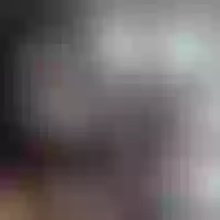 Live sex webcam photo for The_Swee_ODA #277841273