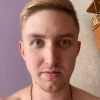 Live sex webcam photo for The_chosen_oOne #277035036