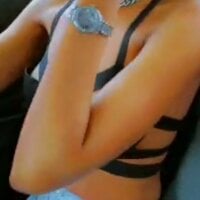 Live sex webcam photo for The_holy_sex #277203353