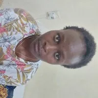 Live sex webcam photo for The_mistless #277237353