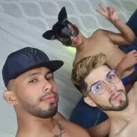 Live sex webcam photo for The_slim_boys2 #276287805