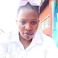 Live sex webcam photo for Thebonkmate3 #277930877