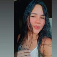 Live sex webcam photo for Thechiqui #275954957