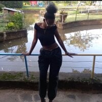 Live sex webcam photo for Thegoblegirl1 #277846080