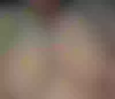 Live sex webcam photo for Theinkedelf