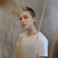 Live sex webcam photo for TheodoraNeilt #276177836