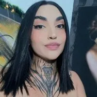 Live sex webcam photo for TheprincesslonelyXXX #277279854