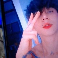 Live sex webcam photo for Thiago_42_0 #277617134