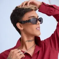 Live sex webcam photo for Thiago_hard #275846852