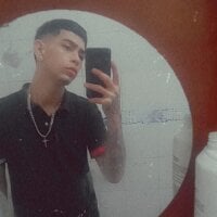 Live sex webcam photo for Thiago_latin #276517674