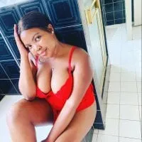 Live sex webcam photo for ThickParis #277283406