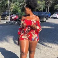 Live sex webcam photo for Thickcaty1 #275946436