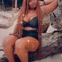 Live sex webcam photo for Thicky_t #276578049