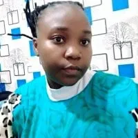 Live sex webcam photo for Thickynaima #276409159