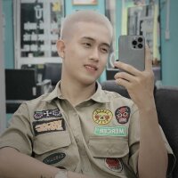 Live sex webcam photo for Thien90909 #276312548