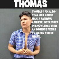 Live sex webcam photo for Thomas_Andersonn #276042418