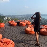 Live sex webcam photo for Thtiff55 #277945852