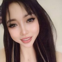 Live sex webcam photo for Thuythuy01 #276212144