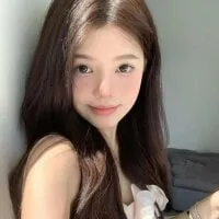 Live sex webcam photo for TiNa-baby #276651002