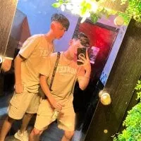 Live sex webcam photo for TiagoLite #277405044