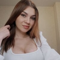 Live sex webcam photo for Tianaloverr #277232404