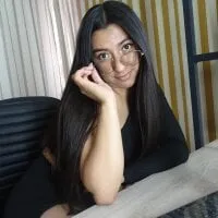 Live sex webcam photo for Tiara_Rice #278063541