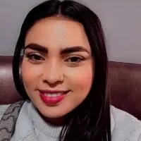 Live sex webcam photo for Tibisayx #277146947