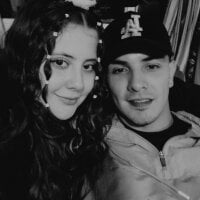 Live sex webcam photo for Tickling_ #277344995