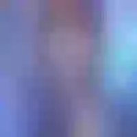 Live sex webcam photo for Tifany_stonne #277646987
