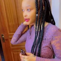 Live sex webcam photo for TiffBirdie #276020660