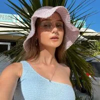 Live sex webcam photo for TiffYtenoke #276262115