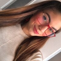 Live sex webcam photo for Tiff_petite #276653875