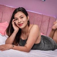 Live sex webcam photo for Tiffaany_Sexy_ #278078941