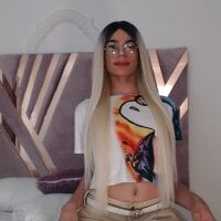 Live sex webcam photo for Tiffannyy_lewis #277137838