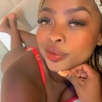 Live sex webcam photo for Tiffany-leto #276062913