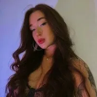 Live sex webcam photo for TiffanyAstra #276611925