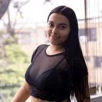 Live sex webcam photo for TiffanyBF #276700099