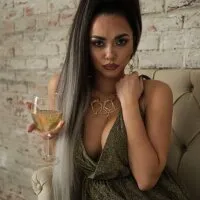 Live sex webcam photo for TiffanyBlackDevil #275938119