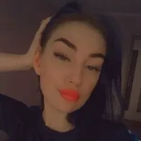 Live sex webcam photo for TiffanyChavez #275935672