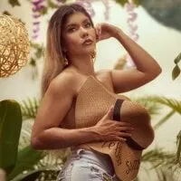 Live sex webcam photo for TiffanyEvanss