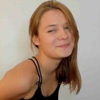 Live sex webcam photo for TiffanyKel #276937282